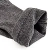 Arthritis Handschuhe für Schmerzlinderung, Fingerlos, Grau Produktbild-Vorschau 7