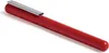 Lexon C-Pen Pen with Usb-C32Gb Flash Drive Dark Red/Dark Voir les images du produit 1