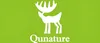 Qunature Arctic Velvet passamontagna da sci, taglia M, Anteprima dell’immagine prodotto 9