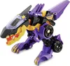 vtech Vtech 80-195204 Switch & Go Dinos - Spinosaurus Produktbild-Vorschau 1
