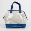 Lilo & Stitch Kosmetiktasche Stitch & Angel Produktbild-Vorschau 7