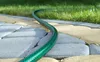 Gartenschlauch ECONOMIC 5/8"  20M Cellfast Produktbild-Vorschau 2