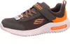 Slipper/Kletthalbschuh (casual) BOUNDER-TECH Produktbild-Vorschau 1