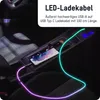 ANSMANN 1700-0158 Cavo dati e ricarica ANSMANN con LED, Anteprima dell’immagine prodotto 14