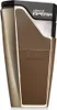 Armaf - Armaf Imperia Limited Edition EDP 80ml Produktbild-Vorschau 2