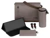 Borsa fasciatoio ABC Design Urban 2024/25 Anteprima dell’immagine prodotto 2