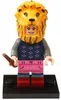 LEGO Minifigures Harry Potter Series 2, Sada na stavění, 5 Náhled obrázku produktu 26