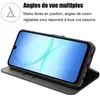 Coque + 2 Verres Trempés pour Samsung Galaxy A17 5G/4G, Voir les images du produit 2