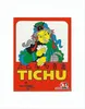 Tichu Kartenspiel Produktbild-Vorschau 3