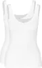 Speidel 2er Pack Softfeeling Unterhemd / Top Hochwertige Produktbild-Vorschau 1