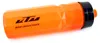 Sportflasche KTM Team 700 ml Orange Orange Produktbild-Vorschau 4