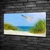 Tulup® Glas-Bild - 100x50 -Wandkunst - Wandbild hinter Produktbild-Vorschau 2