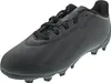Adidas Boty BUTYADIE1590XCRAZYFAST4FxG Náhled obrázku produktu 23