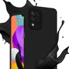 Cadorabo Hülle für Samsung Galaxy M22 / M32 4G Schutz Hülle Produktbild-Vorschau 5