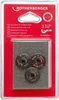 Rothenberger 070028D, 30 g, 100 mm, 560 mm, 55 mm, Spanien Produktbild-Vorschau 3