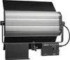 walimex pro Sirius 160 LED 65W denné svetlo Náhľad obrázku produktu 3