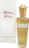Rochas Madame Rochas Eau De Toilette 100 ml Produktbild-Vorschau 17