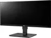 LG 29BN650-B, 73,7 cm (29"), 2560 x 1080 px, UltraWide Full Podgląd zdjęcia produktu 3