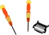 BABYLISS - Kammaufsatz 0,4-5mm - 35808660 Produktbild-Vorschau 1