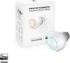 Fibaro FGT-001 ZW5 EU Z-Wave Weiß Thermostat (FIBEFGT-001) Voir les images du produit 21