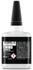 Plantenlijm Aquarium 50 g - Gel voor aquariumplanten Productafbeelding-voorbeeld 2