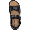 Sandalette Freizeit (casual) RAFE Produktbild-Vorschau 13