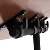 Dřevěný stolek pod notebook s nastavitelnou výškou Náhled obrázku produktu 6