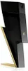 Herrenparfüm Bad Boy Carolina Herrera EDT   100 ml Produktbild-Vorschau 21