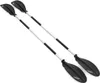 Bestway® Hydro Force® Pagaie de kayak 230 cm Voir les images du produit 41