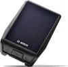Bosch Display Nyon, schwarz (BUI350) Produktbild-Vorschau 1
