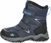 Kinder Winterboot Sölve V Größe 30 warm gefüttert Produktbild-Vorschau 2