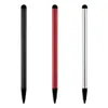 3pcs Universal Telefon Tablet Touchscreen Stift für Android Produktbild-Vorschau 2