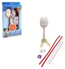 Disney Pixar Toy Story 5: Maak je eigen Forky Productafbeelding-voorbeeld 4