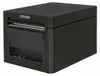 Citizen CT-E351 - stampante per ricevute - bicolore Anteprima dell’immagine prodotto 1
