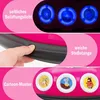 COSTWAY 12V detské odrážadlo 360 stupňov, elektrické Náhľad obrázku produktu 5