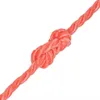 vidaXL Polypropylenseil 10 mm 500 m Orange Produktbild-Vorschau 1