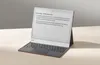 Boox Note Max/Tab X C Housse clavier magnétique - avec Voir les images du produit 8