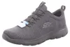 Skechers Summits - Sorenz 232697-BBK, Sneaker, Herren, Produktbild-Vorschau 16