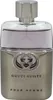 Gucci Guilty Pour Homme, Muži, 50 ml, Sprej, ALCOHOL DENAT, Náhľad obrázku produktu 14