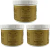 Pullach Hof Hornhaut Balsam 500ml Produktbild-Vorschau 2