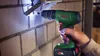 BOSCH Home & Garden 06039D810E BOSCH Home & Garden Voir les images du produit 7