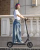E-Scooter mit Straßenzulassung 5th Wheel V40 Pro 400W 10 Produktbild-Vorschau 6