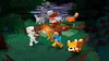 LEGO 21162 Minecraft L'aventure de la taïga Set de Voir les images du produit 6