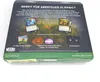 Bloomburrow - Einsteigerpaket - DE Produktbild-Vorschau 7