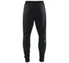 Craft Evolve Slim Pants M Produktbild-Vorschau 3