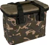 Fox Fishing Aquos Camolite 40 L Zaino da pesca, Borsa Anteprima dell’immagine prodotto 7