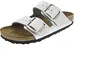 Birkenstock Arizona BB 1025831 (37/silver) Produktbild-Vorschau 5