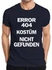 Productafbeelding