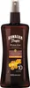 Hawaiian Tropic Protective Dry Oil SPF10 Podgląd zdjęcia produktu 2