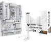 ASUS TUF GAMING B850-PRO WIFI7 W NEO AMD B850 Sockel AM5 Produktbild-Vorschau 12